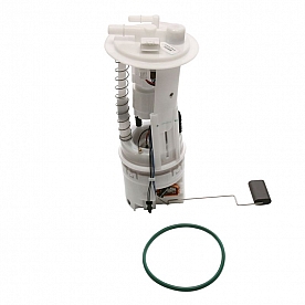 Delphi Technologies Fuel Pump Electric - FG0886