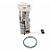 Delphi Technologies Fuel Pump Electric - FG0886