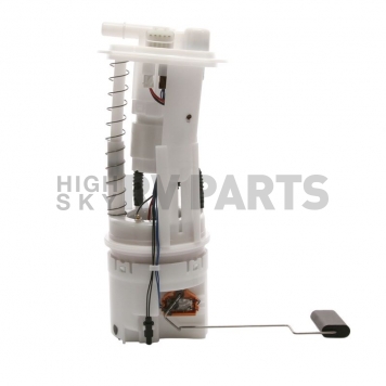 Delphi Technologies Fuel Pump Electric - FG0886-1