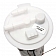Delphi Technologies Fuel Pump Electric - FG0886