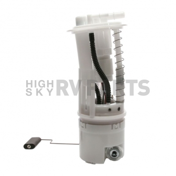Delphi Technologies Fuel Pump Electric - FG0886-3
