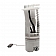 Delphi Technologies Fuel Pump Electric - FG0886