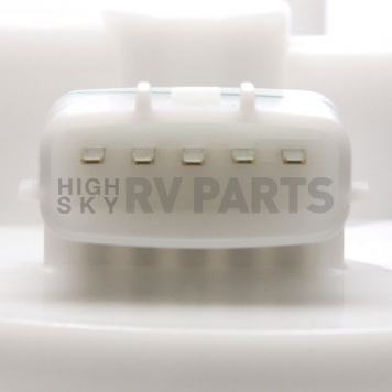 Delphi Technologies Fuel Pump Electric - FG0886-5