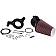K & N Filters Cold Air Intake - 63-1125