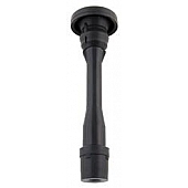 NGK Wires Spark Plug Boot 58917