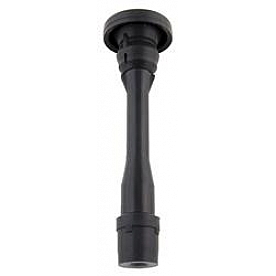 NGK Wires Spark Plug Boot 58917
