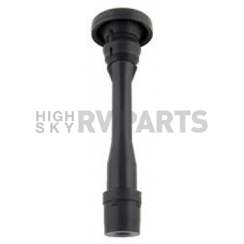 NGK Wires Spark Plug Boot 58917