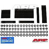 ARP Auto Racing Cylinder Head Stud 2344711
