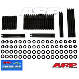 ARP Auto Racing Cylinder Head Stud 2344711