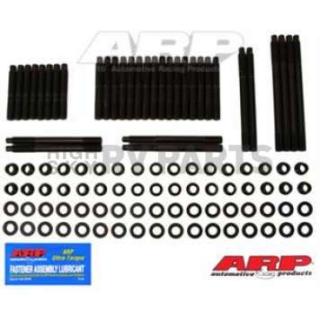 ARP Auto Racing Cylinder Head Stud 2344711
