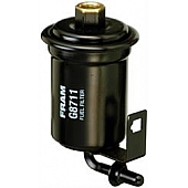 Fram Filter Fuel Filter - G8711
