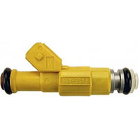 GB Remanufacturing Fuel Injector - 822-11116
