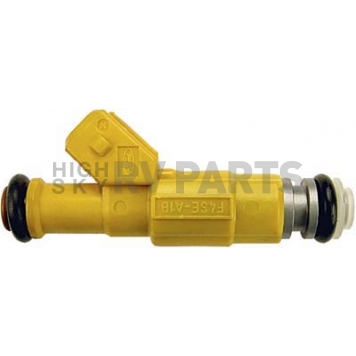 GB Remanufacturing Fuel Injector - 822-11116