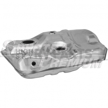 Spectra Premium Fuel Tank - TO19A-2