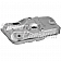 Spectra Premium Fuel Tank - TO19A