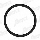 Airtex Carburetor Float Bowl Gasket FP345