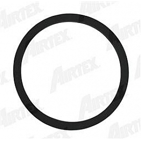 Airtex Carburetor Float Bowl Gasket FP345