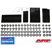 ARP Auto Racing Cylinder Head Stud 2344720