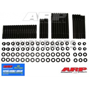 ARP Auto Racing Cylinder Head Stud 2344720