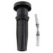 NGK Wires Spark Plug Boot 58919
