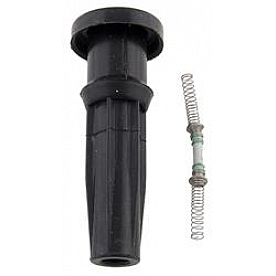 NGK Wires Spark Plug Boot 58919