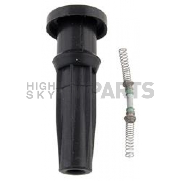 NGK Wires Spark Plug Boot 58919