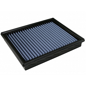Advanced FLOW Engineering Air Filter - 3010044