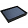 Advanced FLOW Engineering Air Filter - 3010044