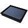 Advanced FLOW Engineering Air Filter - 3010044