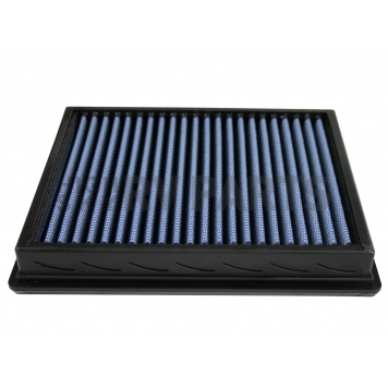 Advanced FLOW Engineering Air Filter - 3010044-2