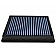Advanced FLOW Engineering Air Filter - 3010044