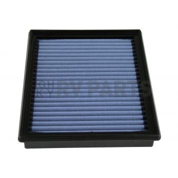 Advanced FLOW Engineering Air Filter - 3010044-3