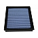 Advanced FLOW Engineering Air Filter - 3010044