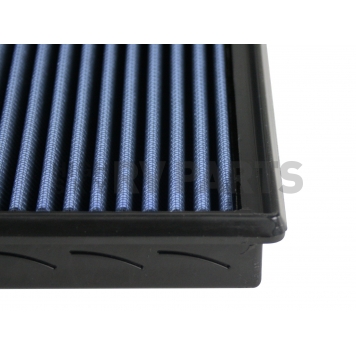 Advanced FLOW Engineering Air Filter - 3010044-4