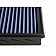 Advanced FLOW Engineering Air Filter - 3010044