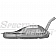 Spectra Premium Fuel Tank - TO1B