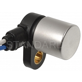 Standard Motor Eng.Management Crankshaft Position Sensor PC257