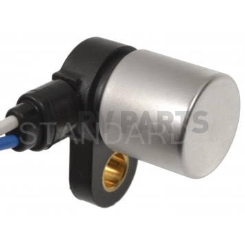 Standard Motor Eng.Management Crankshaft Position Sensor PC257