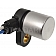 Standard Motor Eng.Management Crankshaft Position Sensor PC257