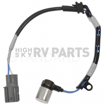 Standard Motor Eng.Management Crankshaft Position Sensor PC257-1