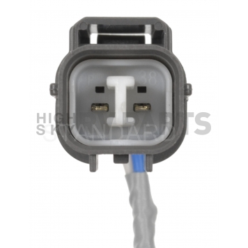 Standard Motor Eng.Management Crankshaft Position Sensor PC257-2