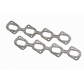 Ford Performance Exhaust Header Gasket - M-9448-A464