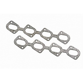 Ford Performance Exhaust Header Gasket - M-9448-A464