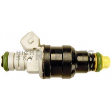 GB Remanufacturing Fuel Injector - 822-11117