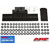 ARP Auto Racing Cylinder Head Stud 2344721