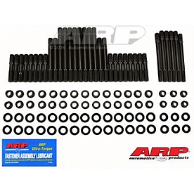 ARP Auto Racing Cylinder Head Stud 2344721
