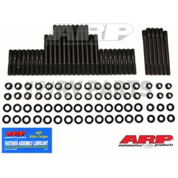 ARP Auto Racing Cylinder Head Stud 2344721