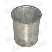 Airtex Carburetor Float Bowl FP990