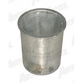 Airtex Carburetor Float Bowl FP990