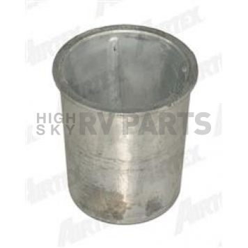 Airtex Carburetor Float Bowl FP990